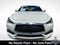 2022 INFINITI Q60 LUXE