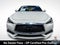 2022 INFINITI Q60 LUXE