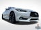 2022 INFINITI Q60 LUXE