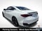 2022 INFINITI Q60 LUXE