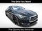 2018 INFINITI Q60 Red Sport 400