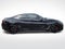 2018 INFINITI Q60 Red Sport 400