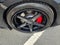 2018 INFINITI Q60 Red Sport 400