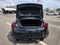 2018 INFINITI Q60 Red Sport 400