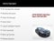 2018 INFINITI Q60 Red Sport 400