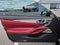 2018 INFINITI Q60 Red Sport 400