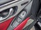 2018 INFINITI Q60 Red Sport 400
