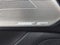 2018 INFINITI Q60 Red Sport 400