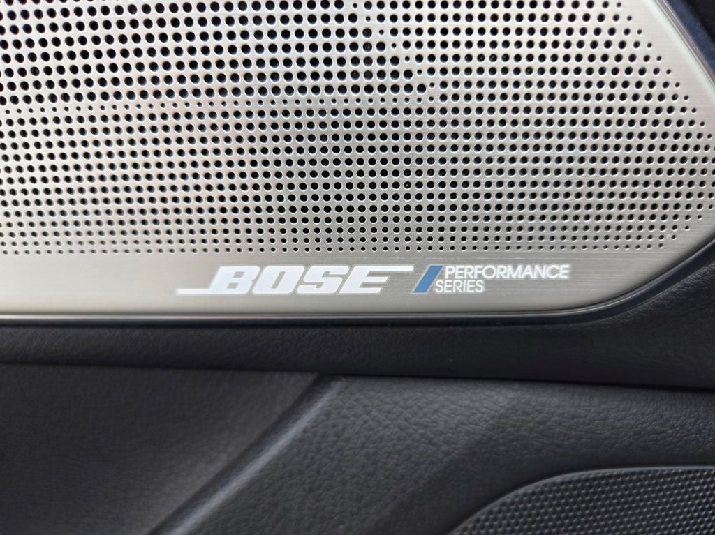 2018 INFINITI Q60 Red Sport 400