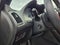 2018 INFINITI Q60 Red Sport 400