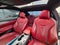 2018 INFINITI Q60 Red Sport 400