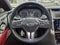 2018 INFINITI Q60 Red Sport 400