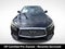 2018 INFINITI Q60 Red Sport 400