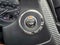 2018 INFINITI Q60 Red Sport 400
