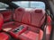 2018 INFINITI Q60 Red Sport 400