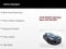 2018 INFINITI Q60 Red Sport 400