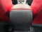 2018 INFINITI Q60 Red Sport 400