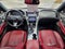 2018 INFINITI Q60 Red Sport 400