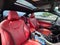 2018 INFINITI Q60 Red Sport 400