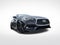2018 INFINITI Q60 Red Sport 400