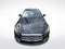 2018 INFINITI Q60 Red Sport 400