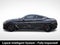 2018 INFINITI Q60 Red Sport 400