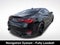2018 INFINITI Q60 Red Sport 400
