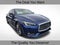 2020 INFINITI Q60 Red Sport 400