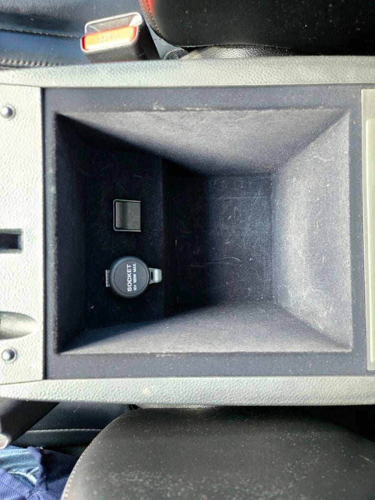 2017 INFINITI QX70 Base