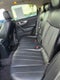 2017 INFINITI QX70 Base