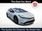 2025 Toyota Prius Limited