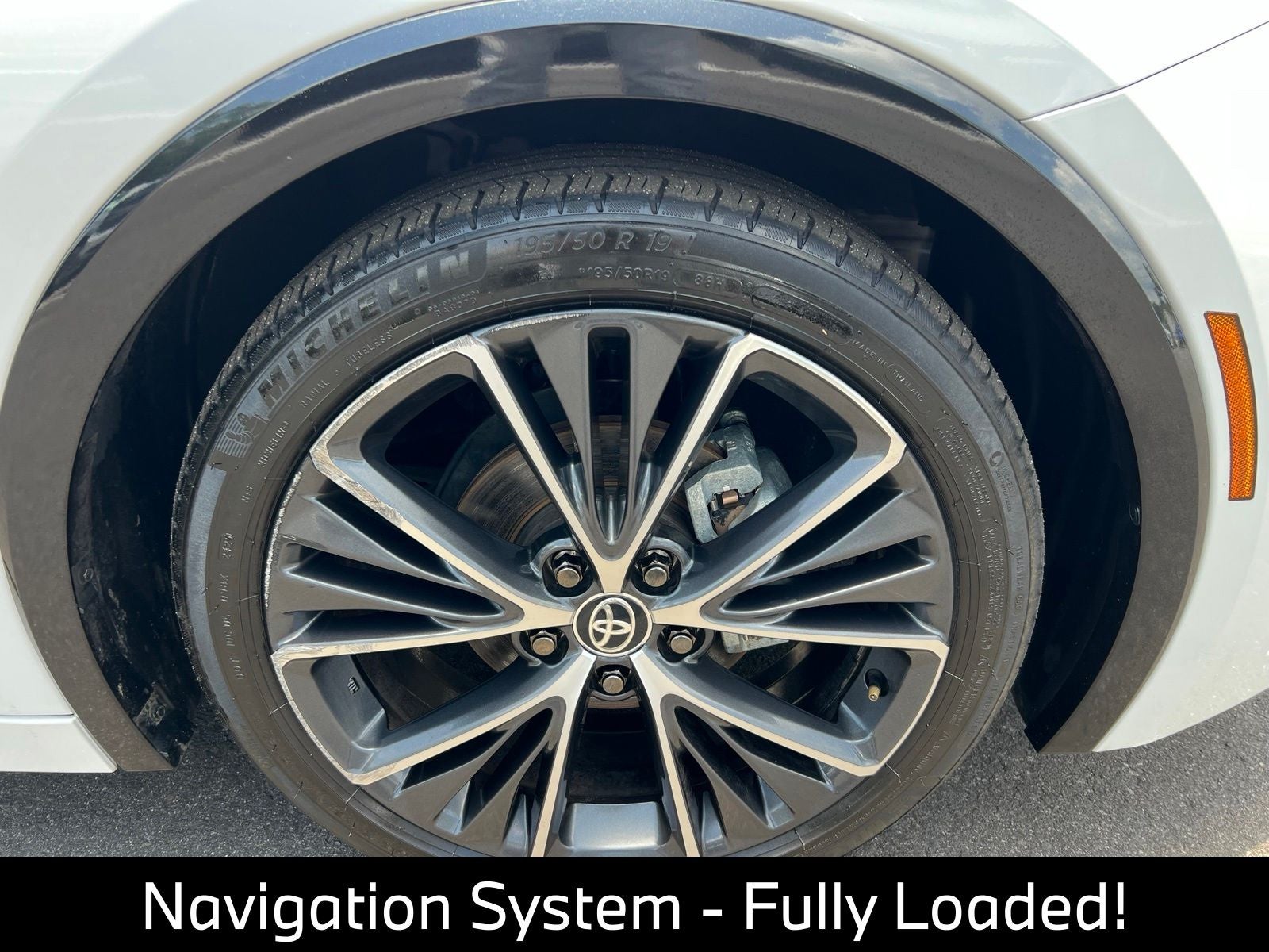 2025 Toyota Prius Limited