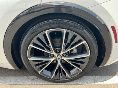 2025 Toyota Prius Limited