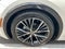 2025 Toyota Prius Limited