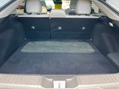 2025 Toyota Prius Limited