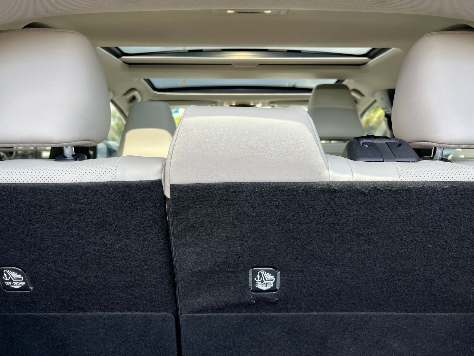 2025 Toyota Prius Limited