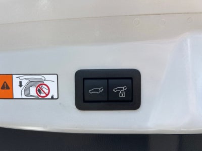 2025 Toyota Prius Limited