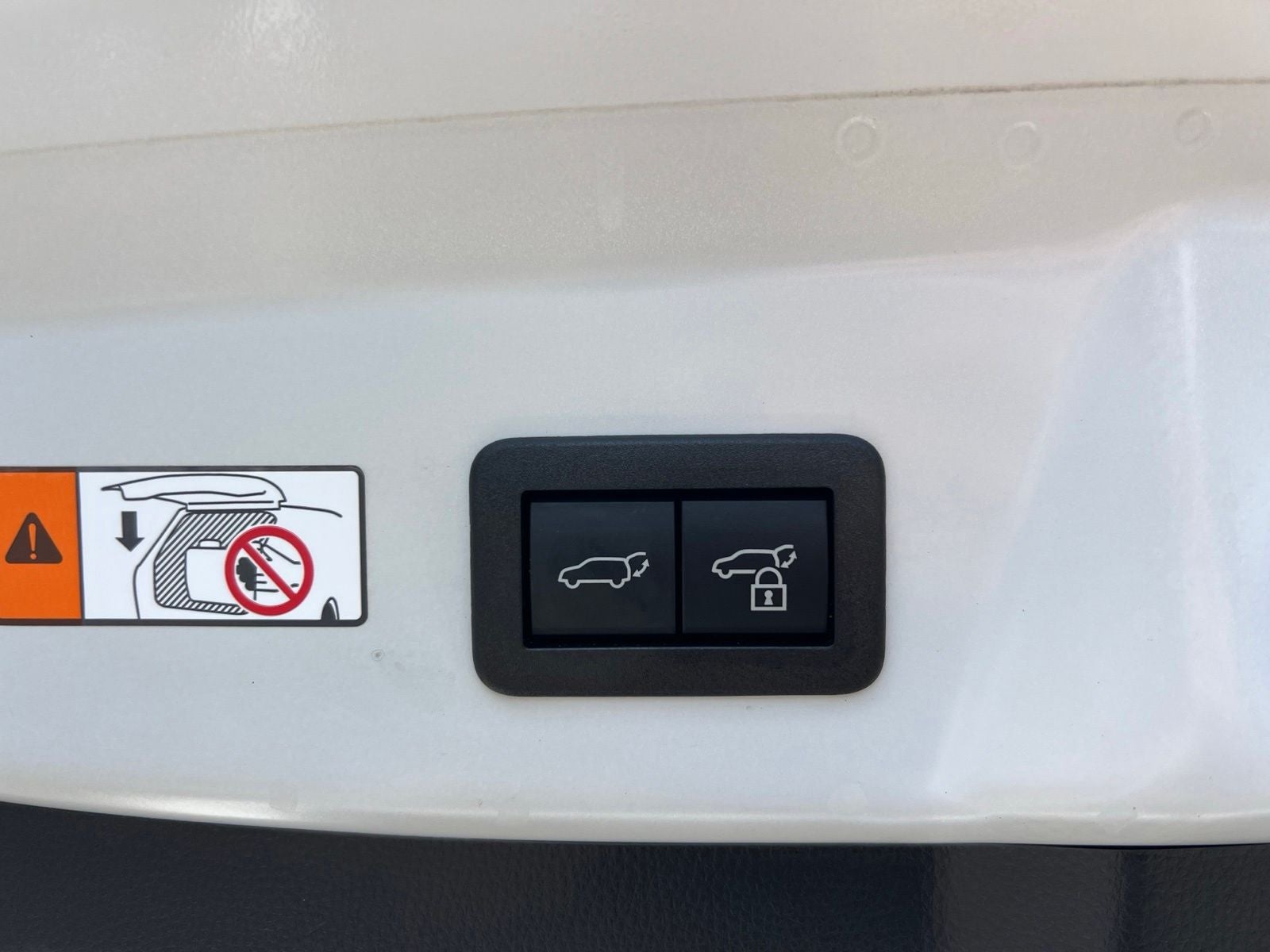 2025 Toyota Prius Limited