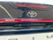 2025 Toyota Prius Limited