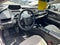 2025 Toyota Prius Limited