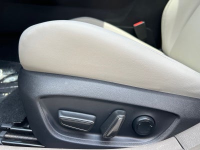 2025 Toyota Prius Limited