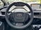 2025 Toyota Prius Limited