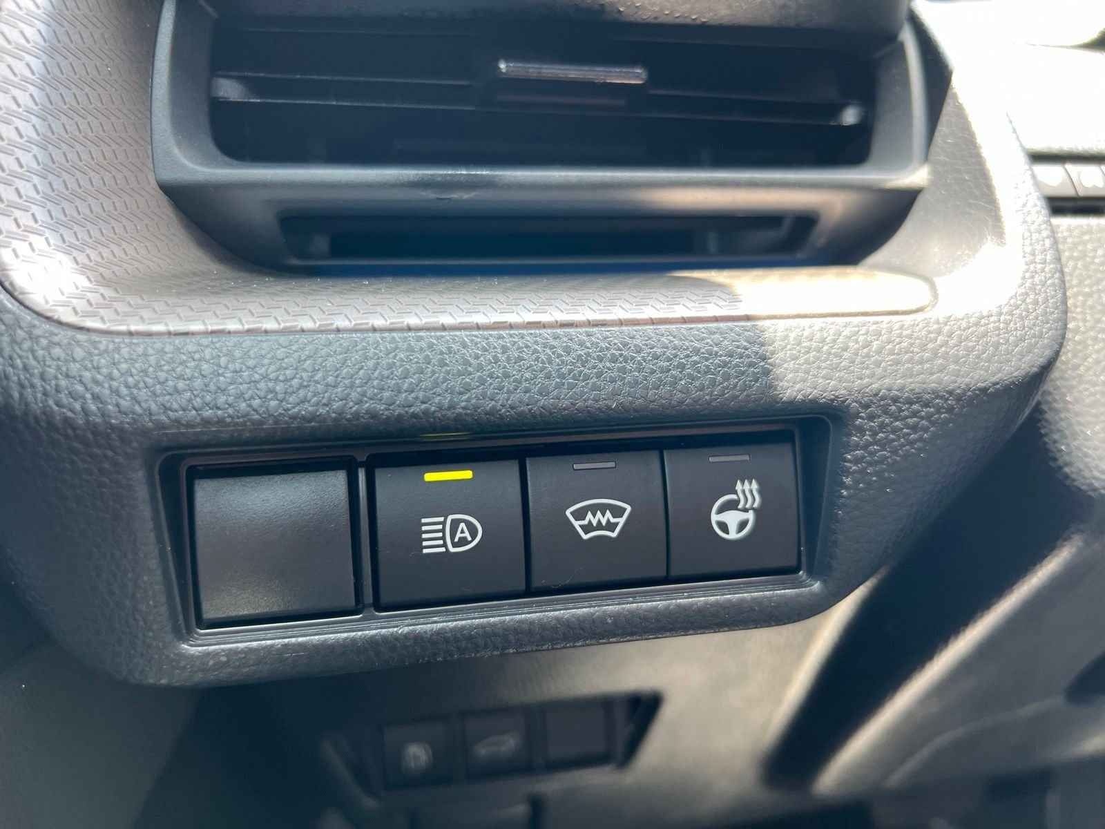 2025 Toyota Prius Limited