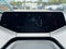 2025 Toyota Prius Limited