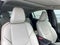 2025 Toyota Prius Limited