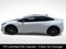 2025 Toyota Prius Limited