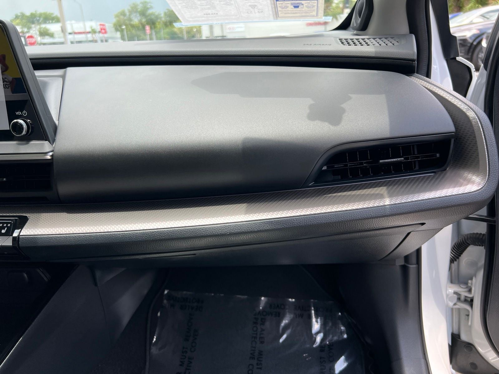 2025 Toyota Prius Limited