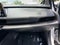 2025 Toyota Prius Limited