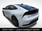 2025 Toyota Prius Limited