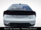 2025 Toyota Prius Limited